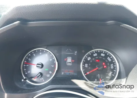 2019 Toyota Rav4 Xle из США, поврежденный, VIN 2T3P1RFV4KW072434